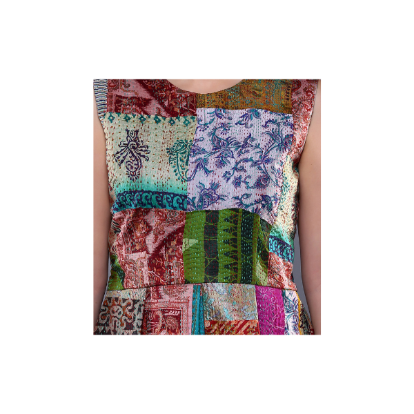 natural and artistic